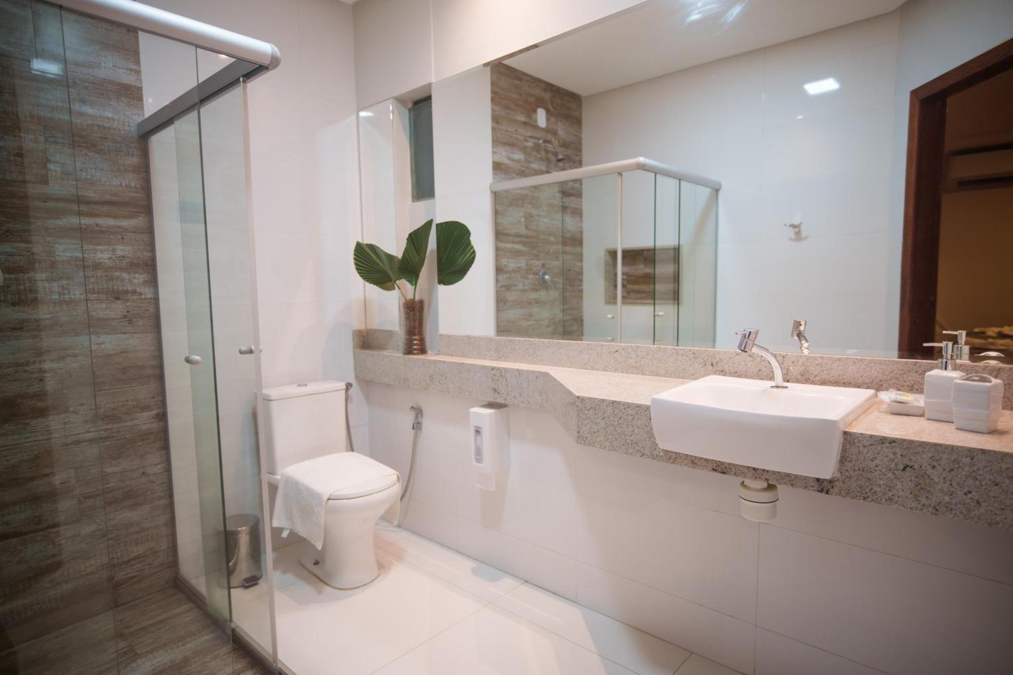 W4 Hotel Irece المظهر الخارجي الصورة