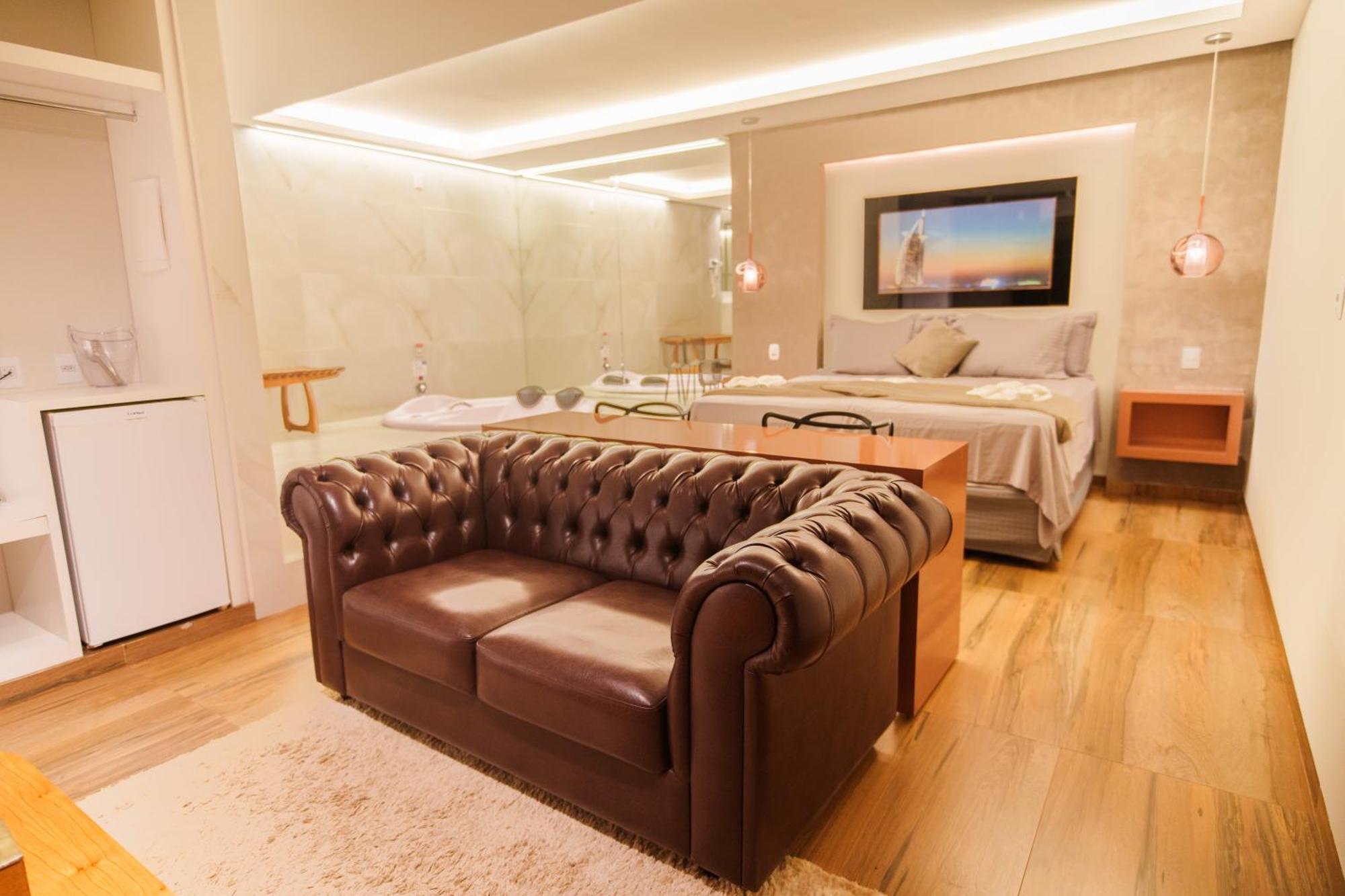 W4 Hotel Irece المظهر الخارجي الصورة