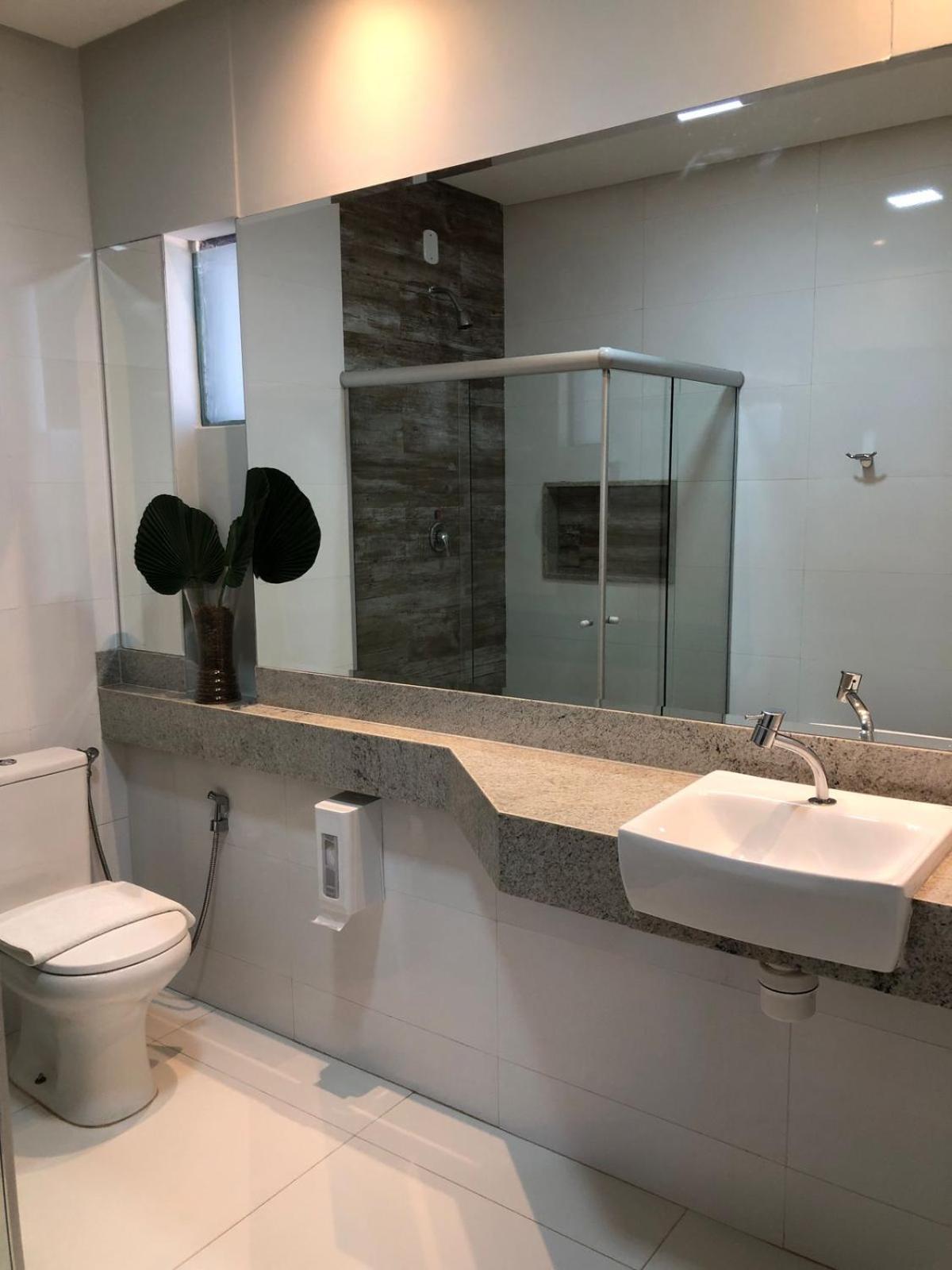 W4 Hotel Irece المظهر الخارجي الصورة