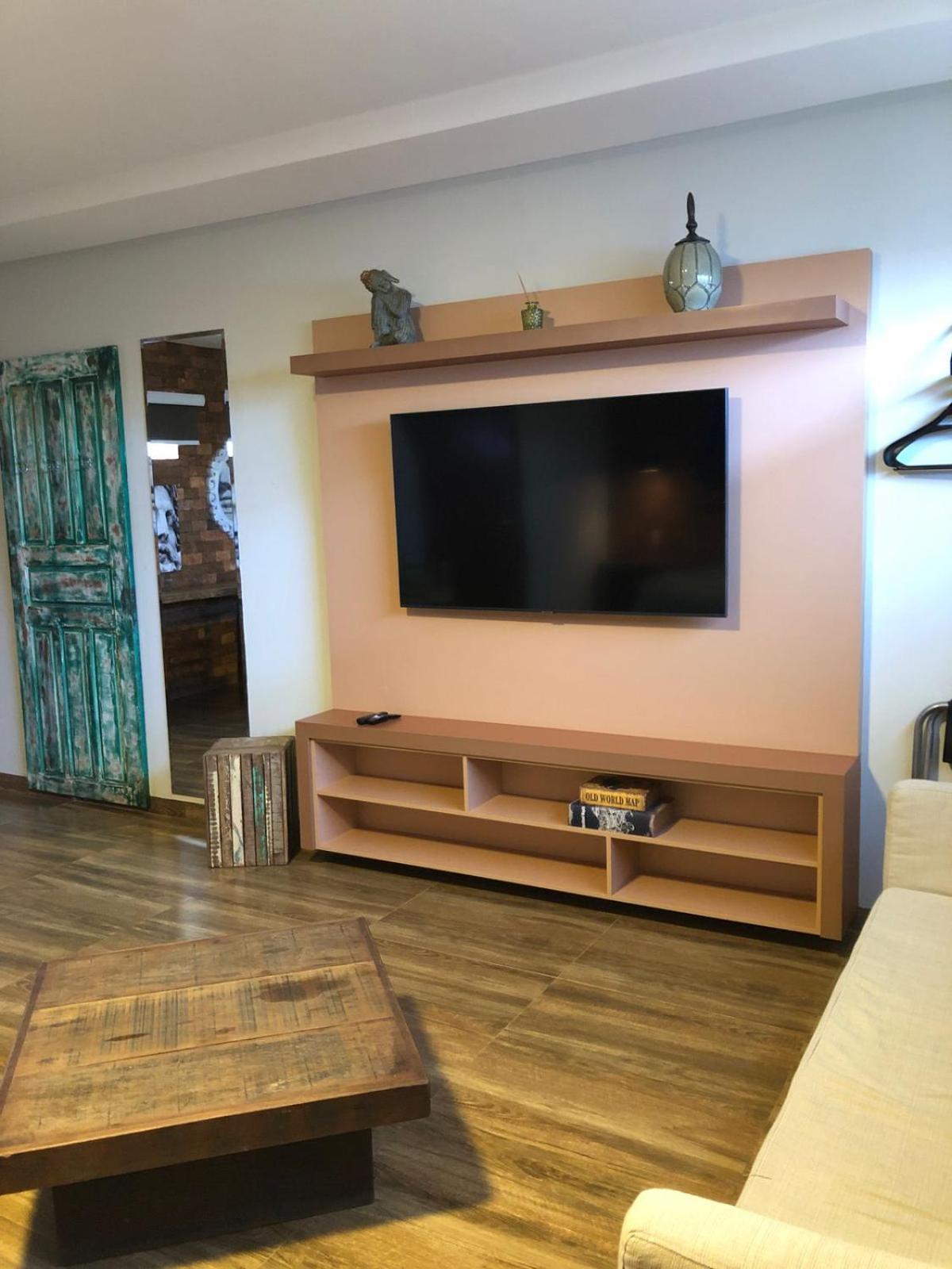 W4 Hotel Irece المظهر الخارجي الصورة