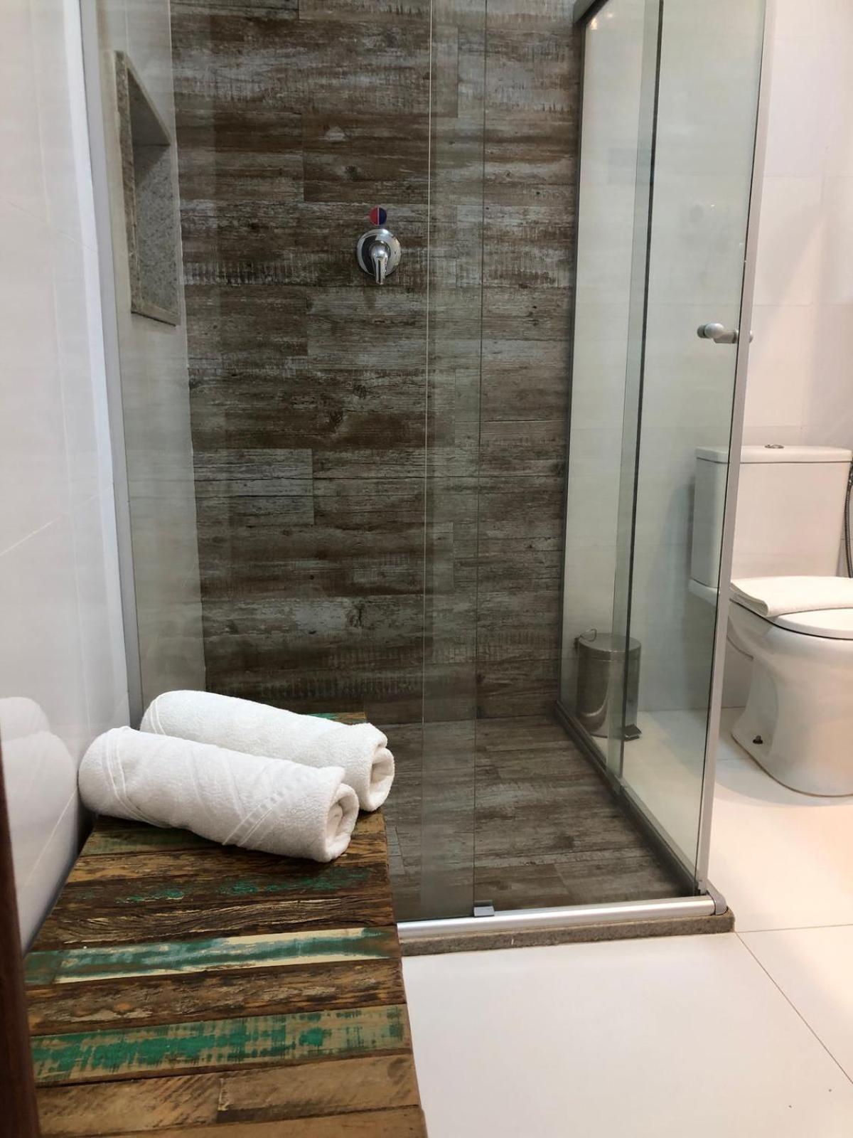 W4 Hotel Irece المظهر الخارجي الصورة