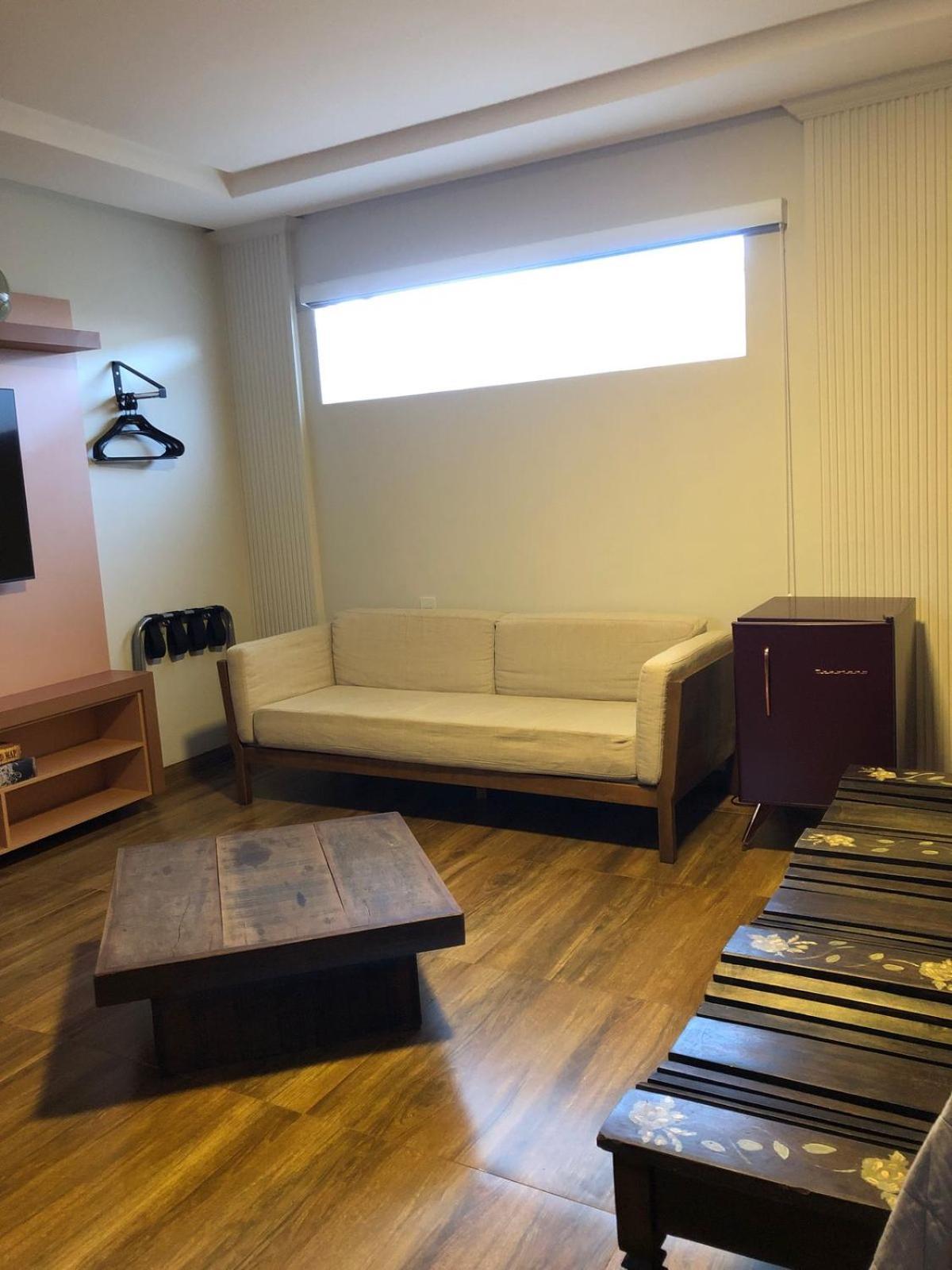W4 Hotel Irece المظهر الخارجي الصورة