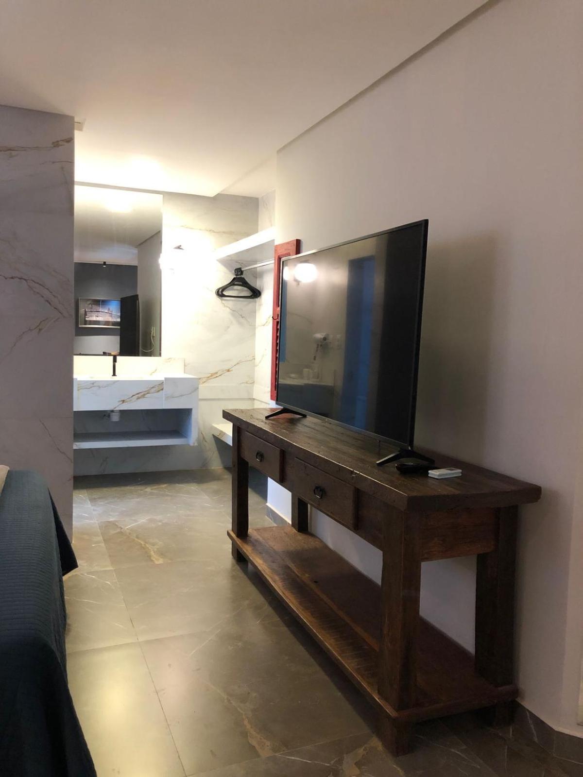 W4 Hotel Irece المظهر الخارجي الصورة