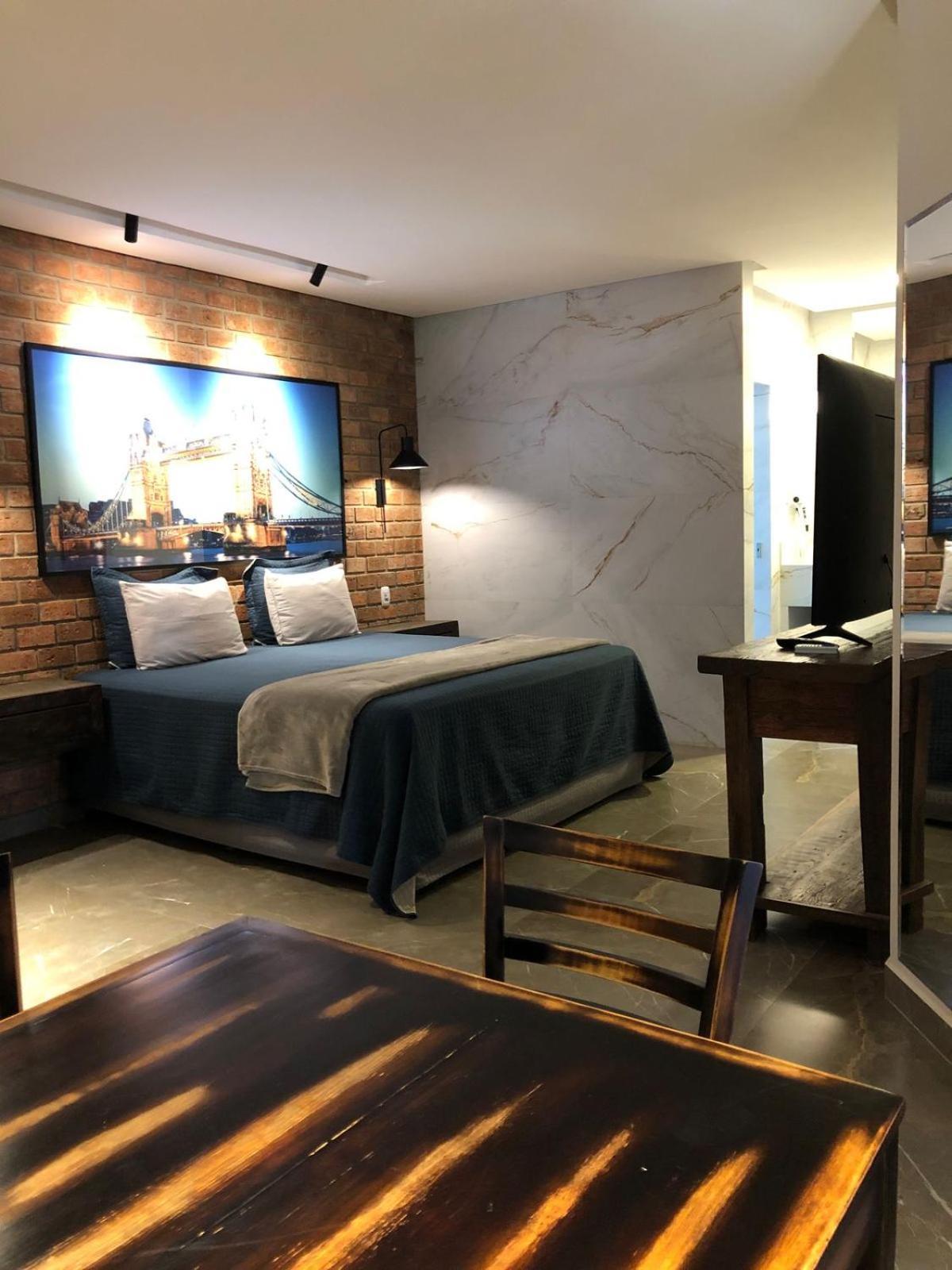 W4 Hotel Irece المظهر الخارجي الصورة