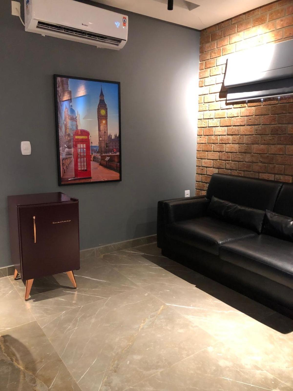 W4 Hotel Irece المظهر الخارجي الصورة