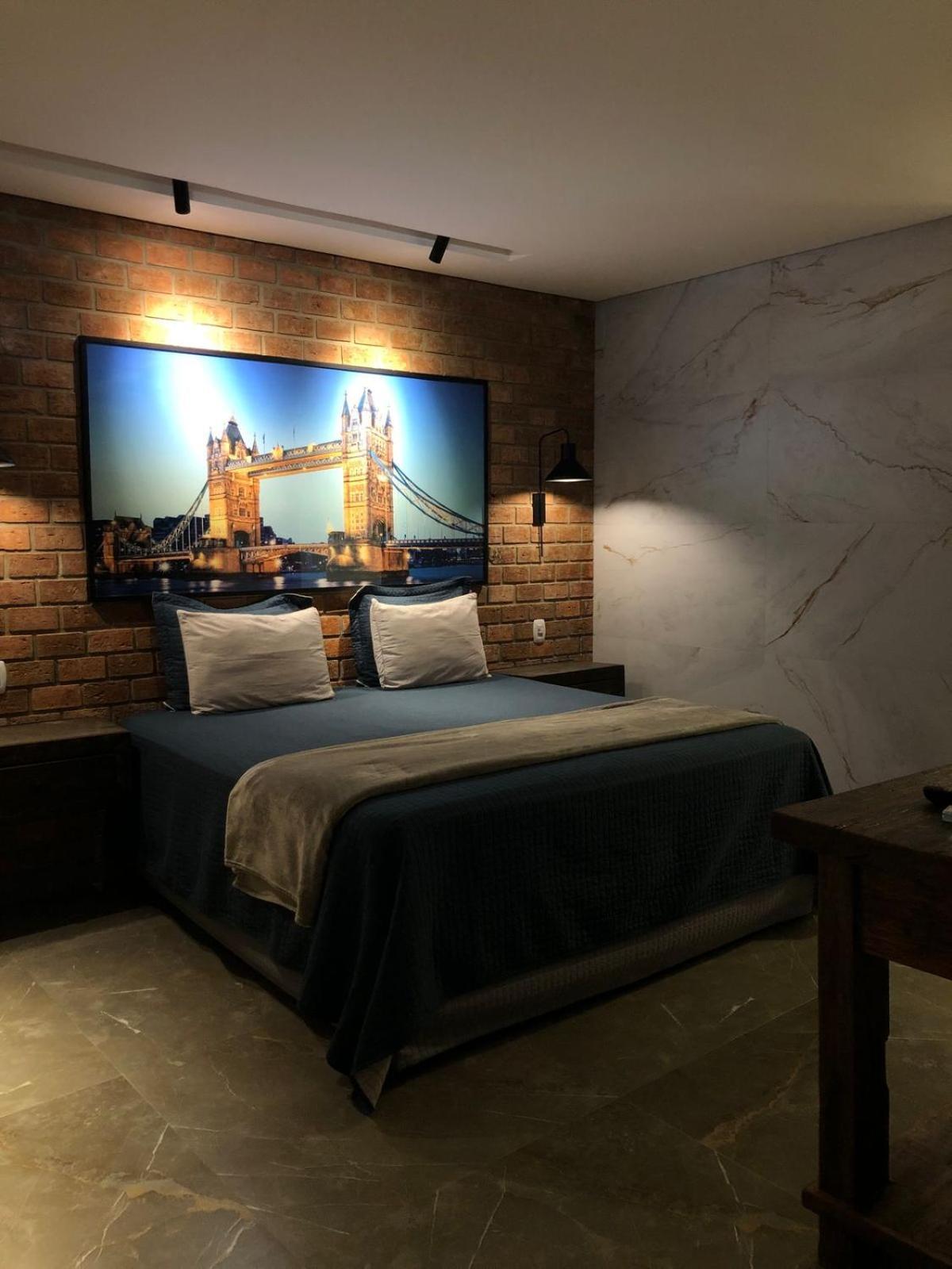 W4 Hotel Irece المظهر الخارجي الصورة