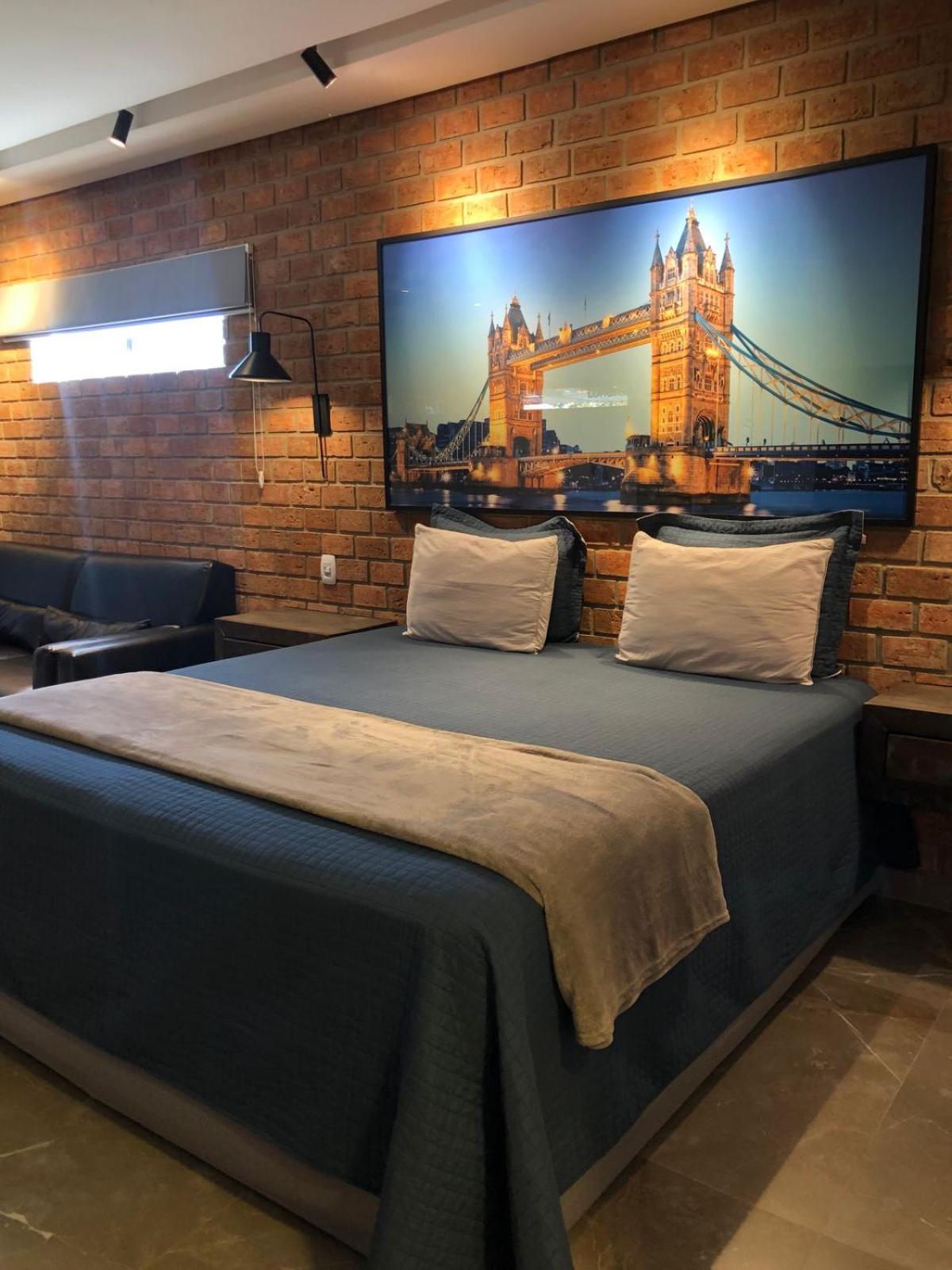 W4 Hotel Irece المظهر الخارجي الصورة