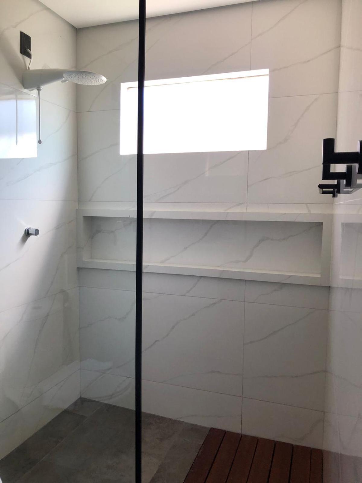 W4 Hotel Irece المظهر الخارجي الصورة