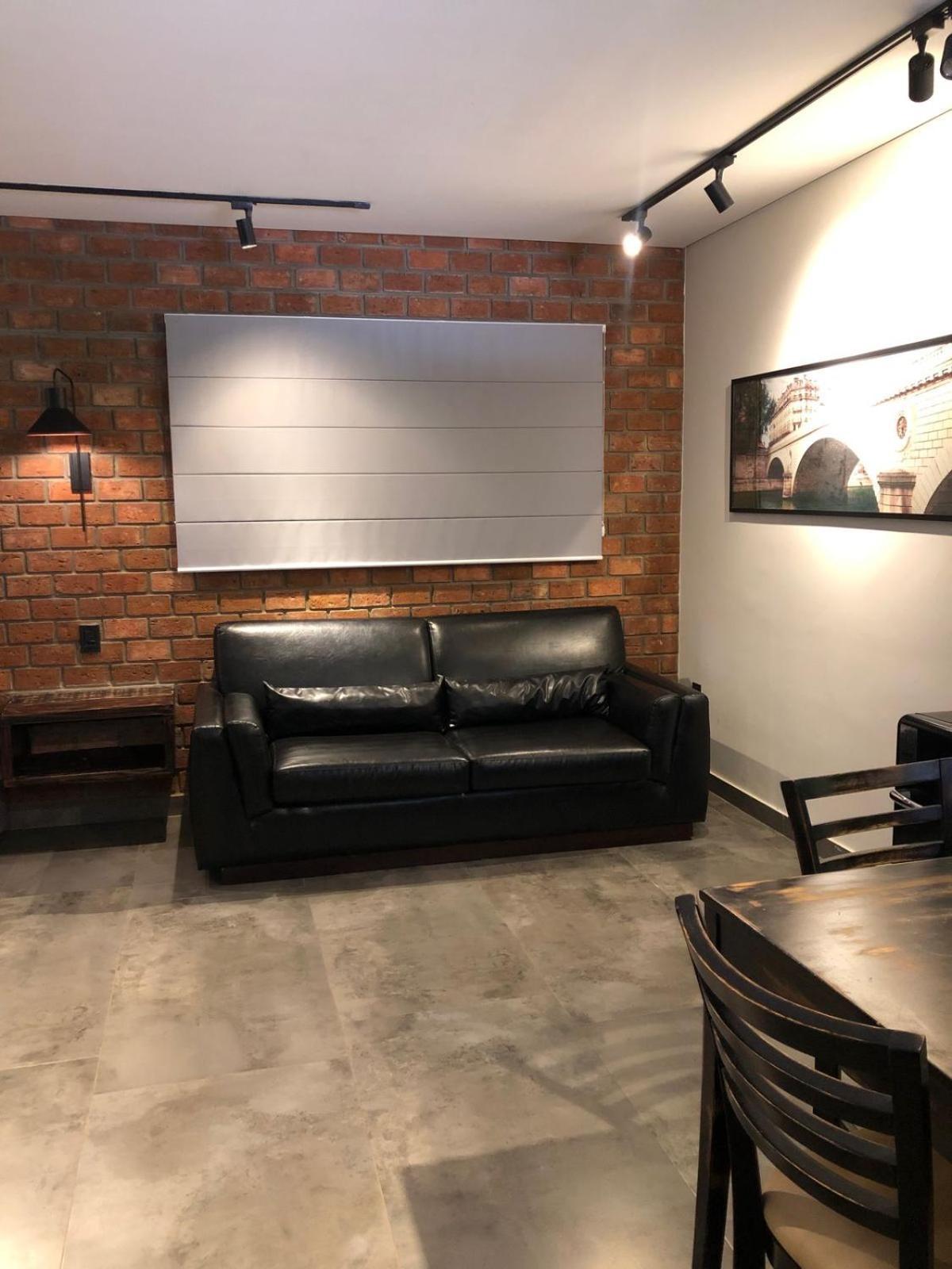 W4 Hotel Irece المظهر الخارجي الصورة