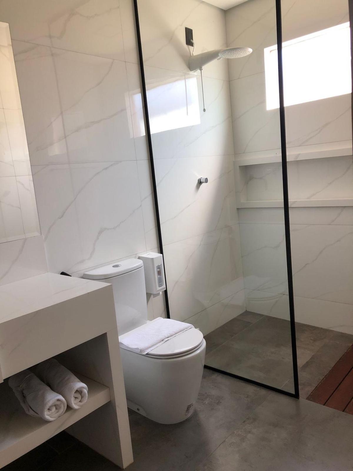W4 Hotel Irece المظهر الخارجي الصورة