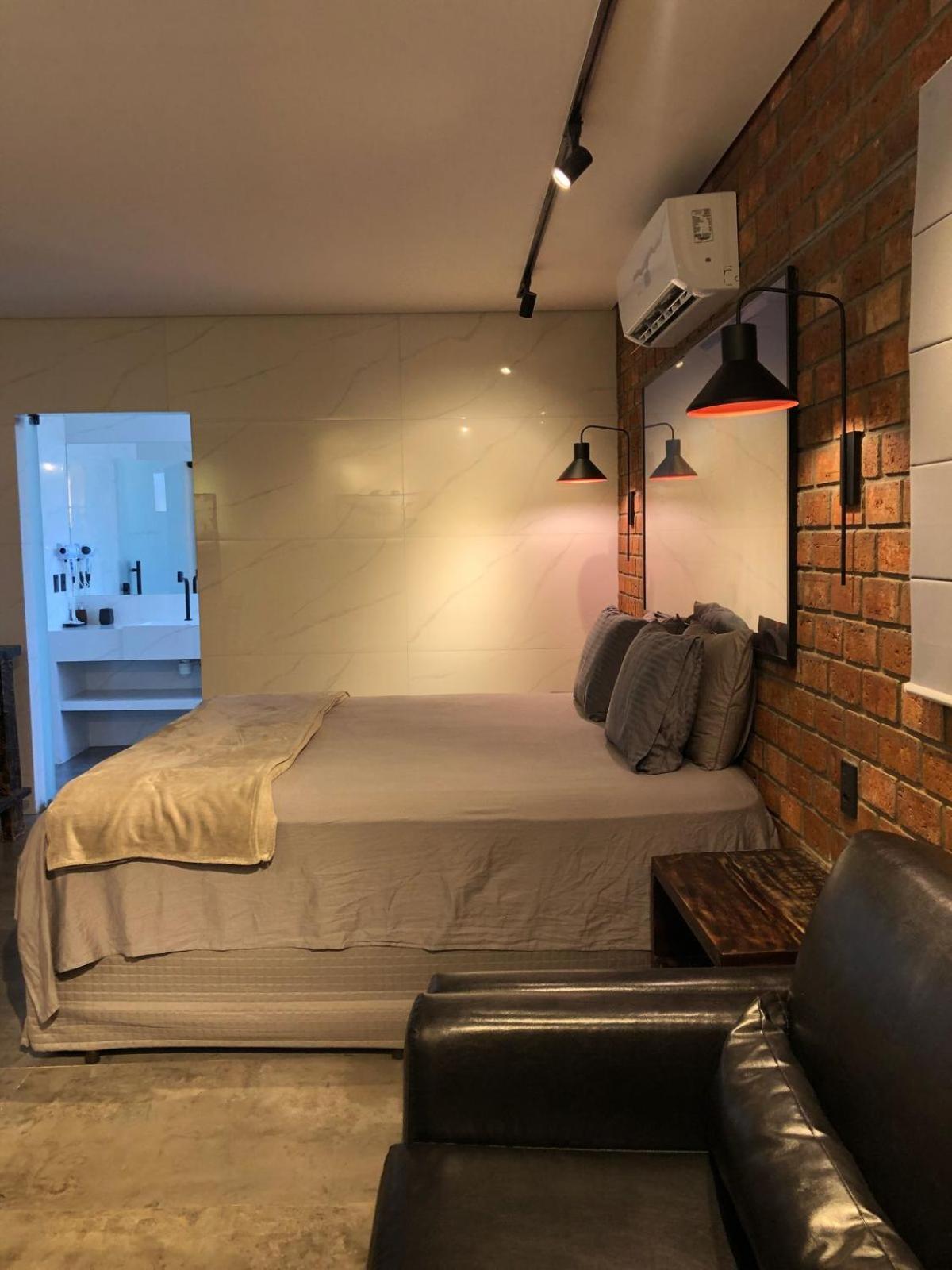 W4 Hotel Irece المظهر الخارجي الصورة
