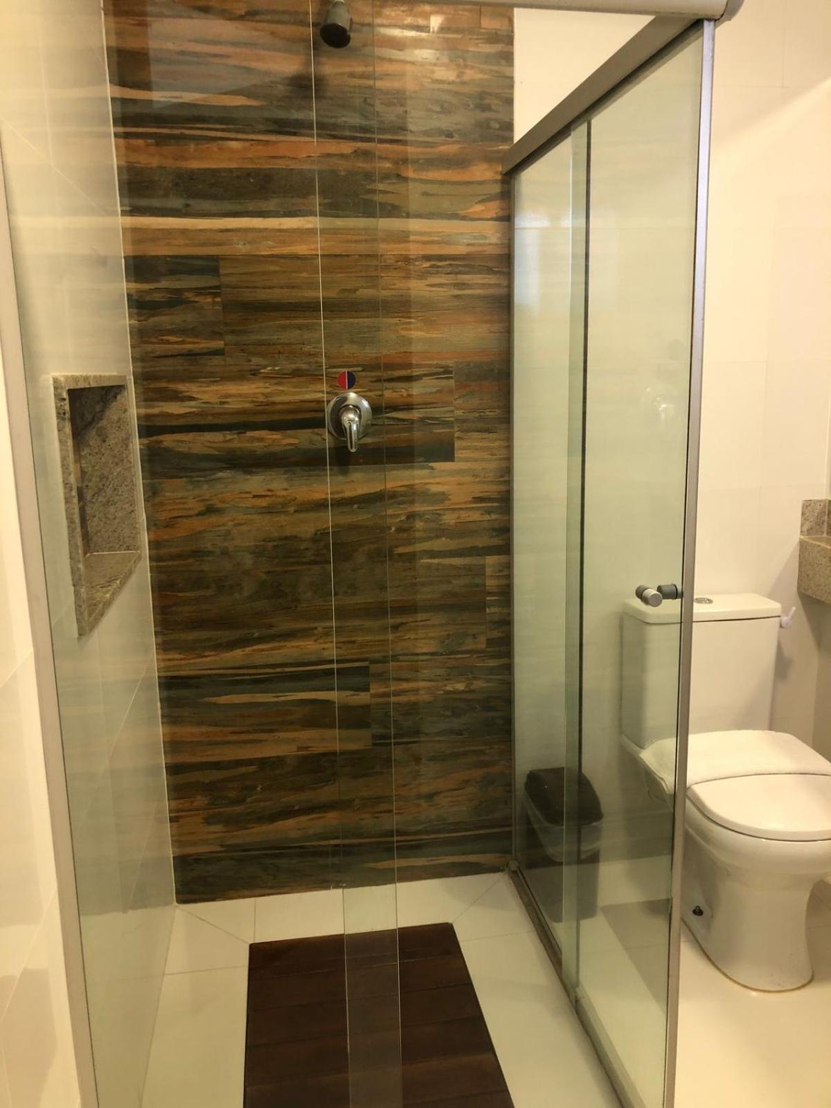 W4 Hotel Irece المظهر الخارجي الصورة